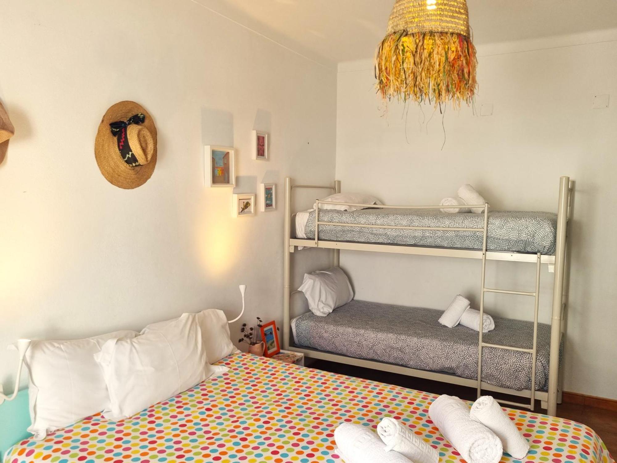 Casa Do Tanque Amarelo By Stay In Alentejo Vila Nova de Milfontes Eksteriør billede