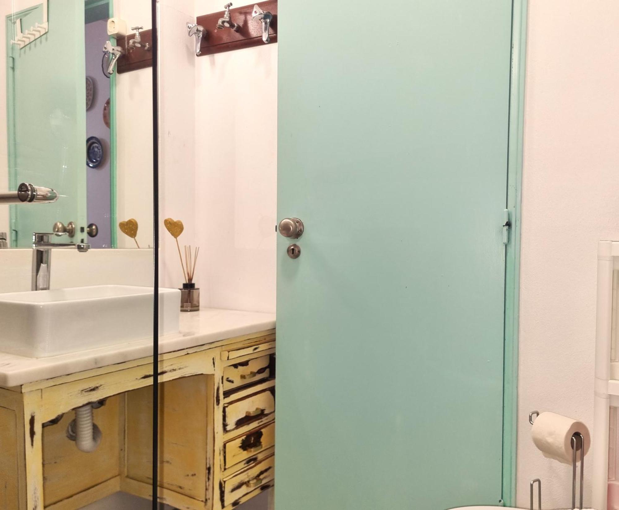 Casa Do Tanque Amarelo By Stay In Alentejo Vila Nova de Milfontes Eksteriør billede