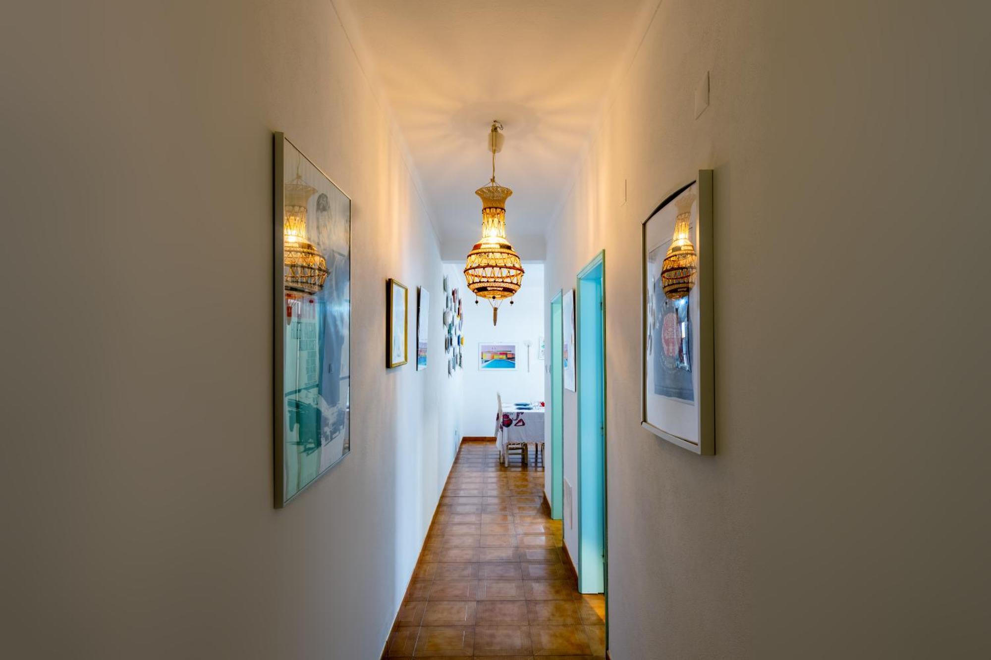 Casa Do Tanque Amarelo By Stay In Alentejo Vila Nova de Milfontes Eksteriør billede
