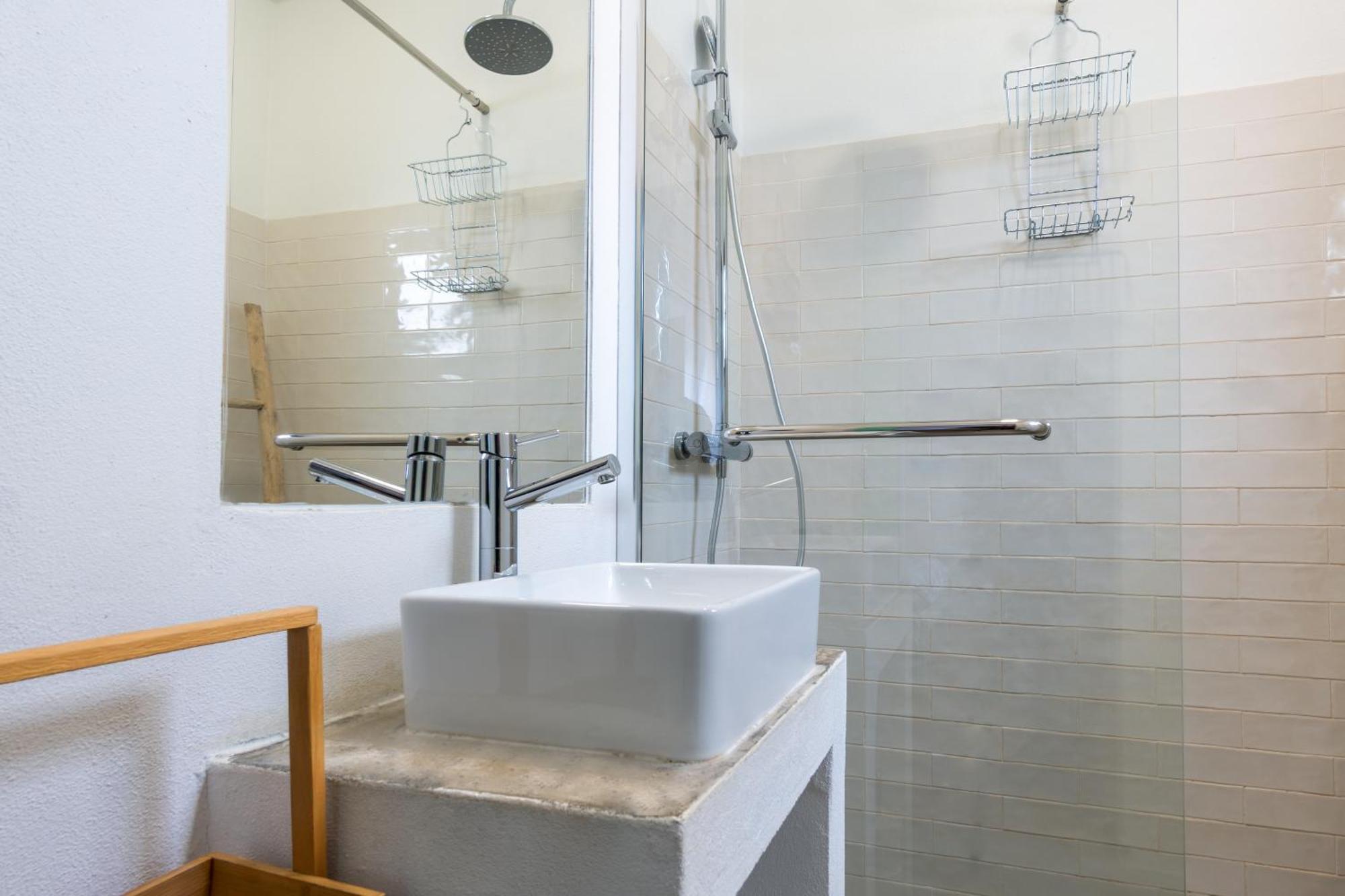 Casa Do Tanque Amarelo By Stay In Alentejo Vila Nova de Milfontes Eksteriør billede
