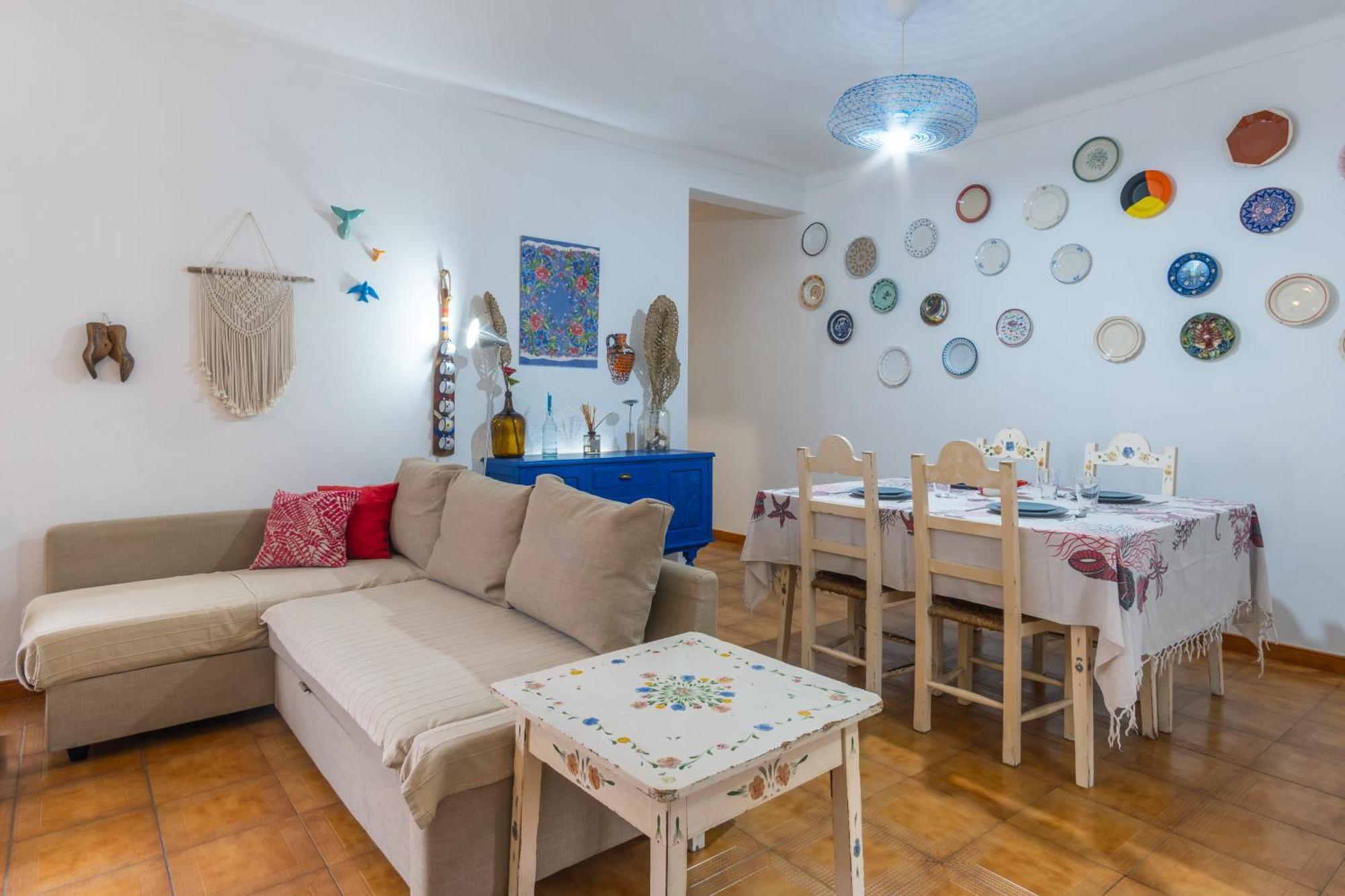 Casa Do Tanque Amarelo By Stay In Alentejo Vila Nova de Milfontes Eksteriør billede