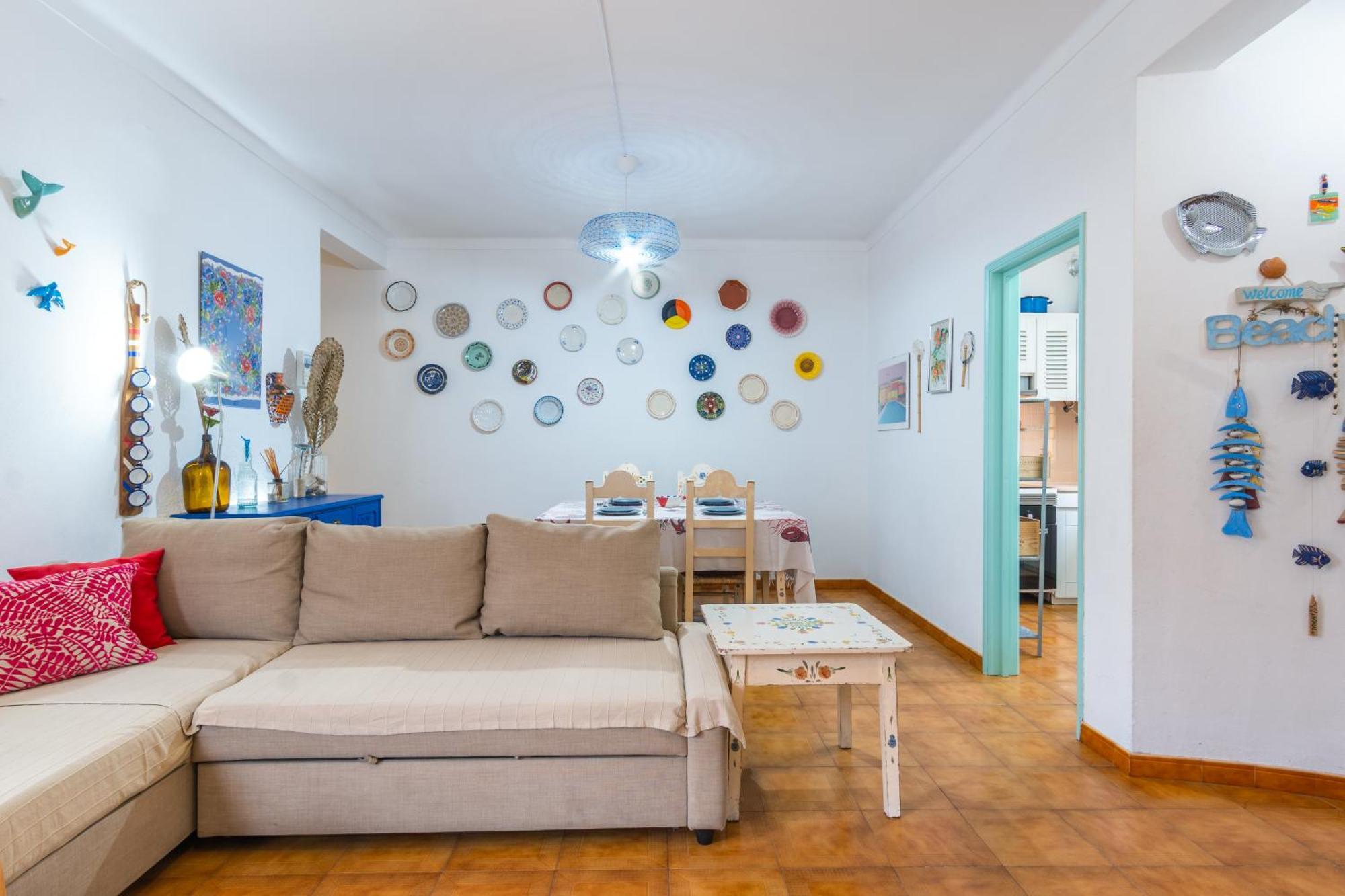 Casa Do Tanque Amarelo By Stay In Alentejo Vila Nova de Milfontes Eksteriør billede