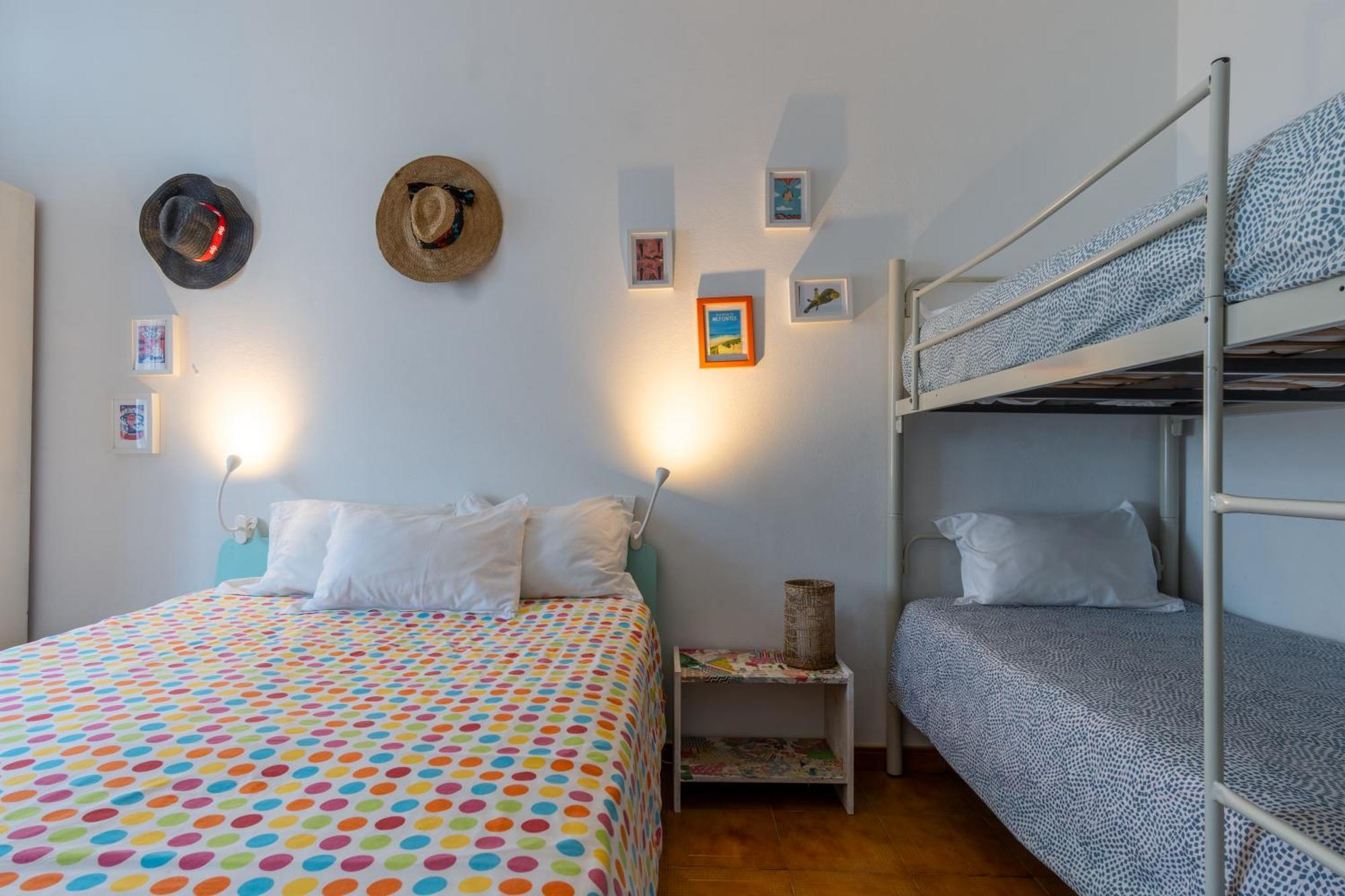 Casa Do Tanque Amarelo By Stay In Alentejo Vila Nova de Milfontes Eksteriør billede