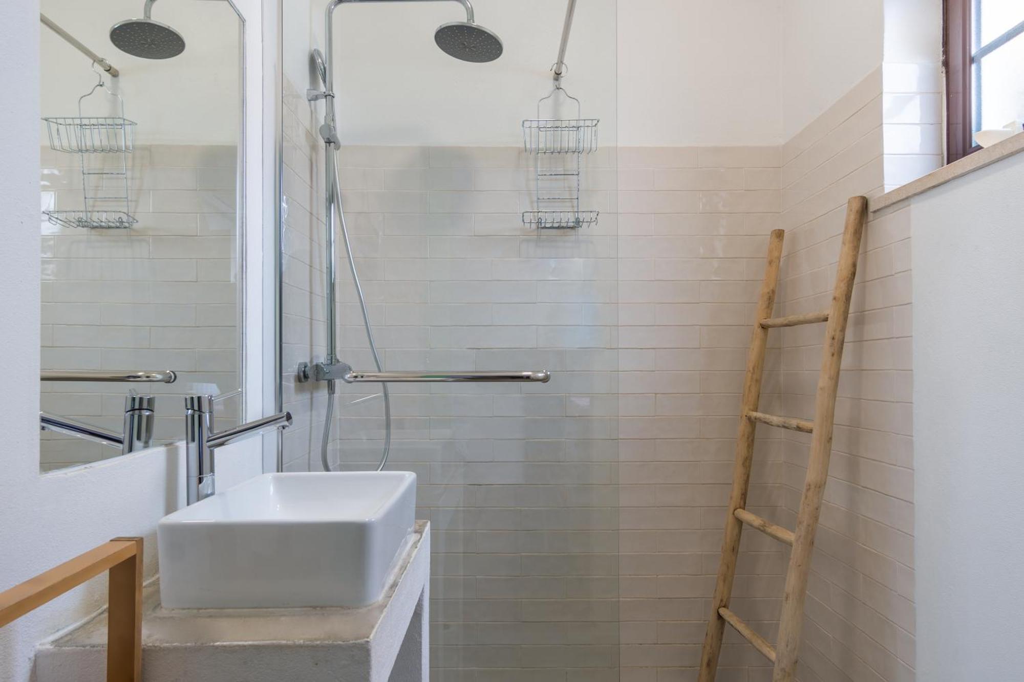 Casa Do Tanque Amarelo By Stay In Alentejo Vila Nova de Milfontes Eksteriør billede