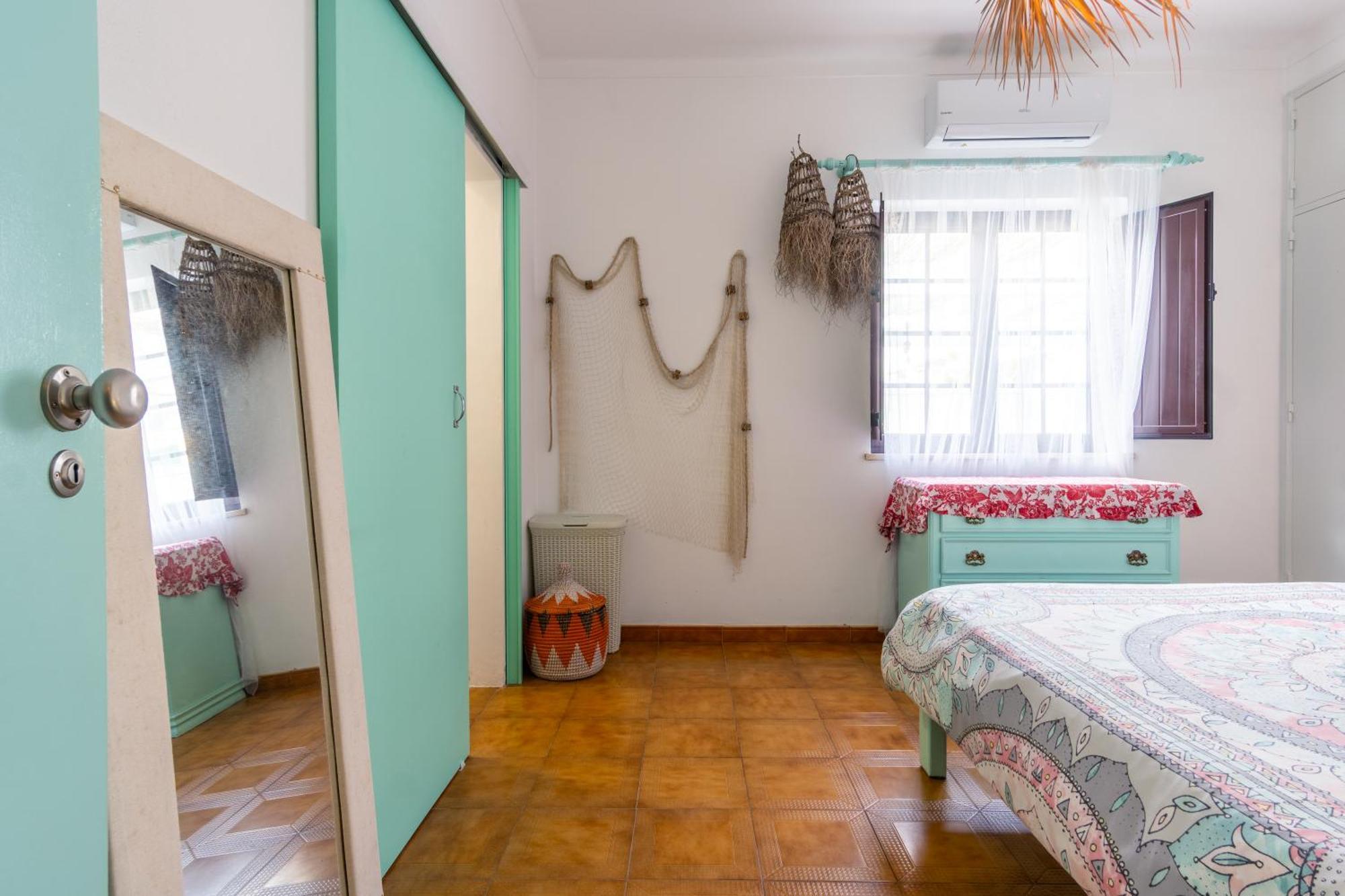Casa Do Tanque Amarelo By Stay In Alentejo Vila Nova de Milfontes Eksteriør billede