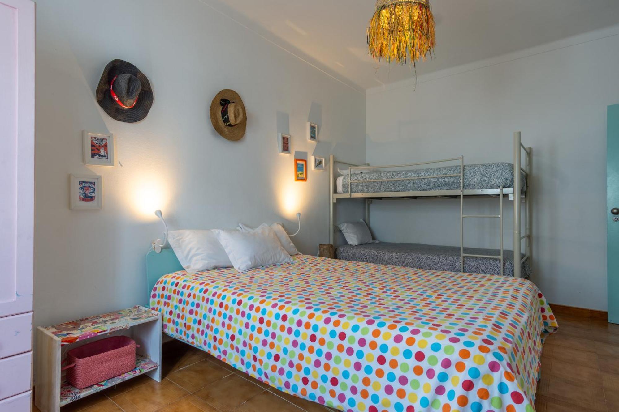 Casa Do Tanque Amarelo By Stay In Alentejo Vila Nova de Milfontes Eksteriør billede
