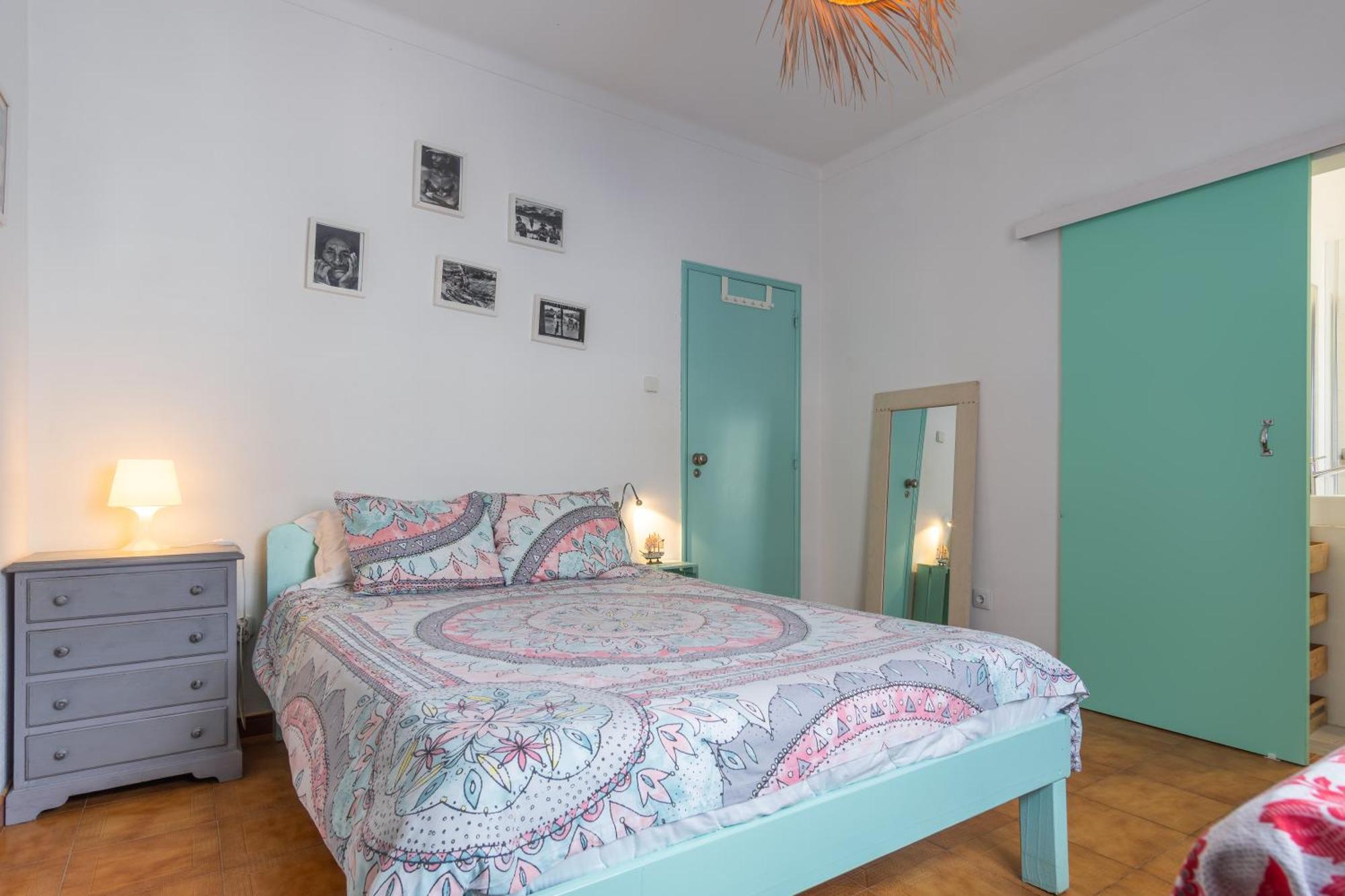 Casa Do Tanque Amarelo By Stay In Alentejo Vila Nova de Milfontes Eksteriør billede