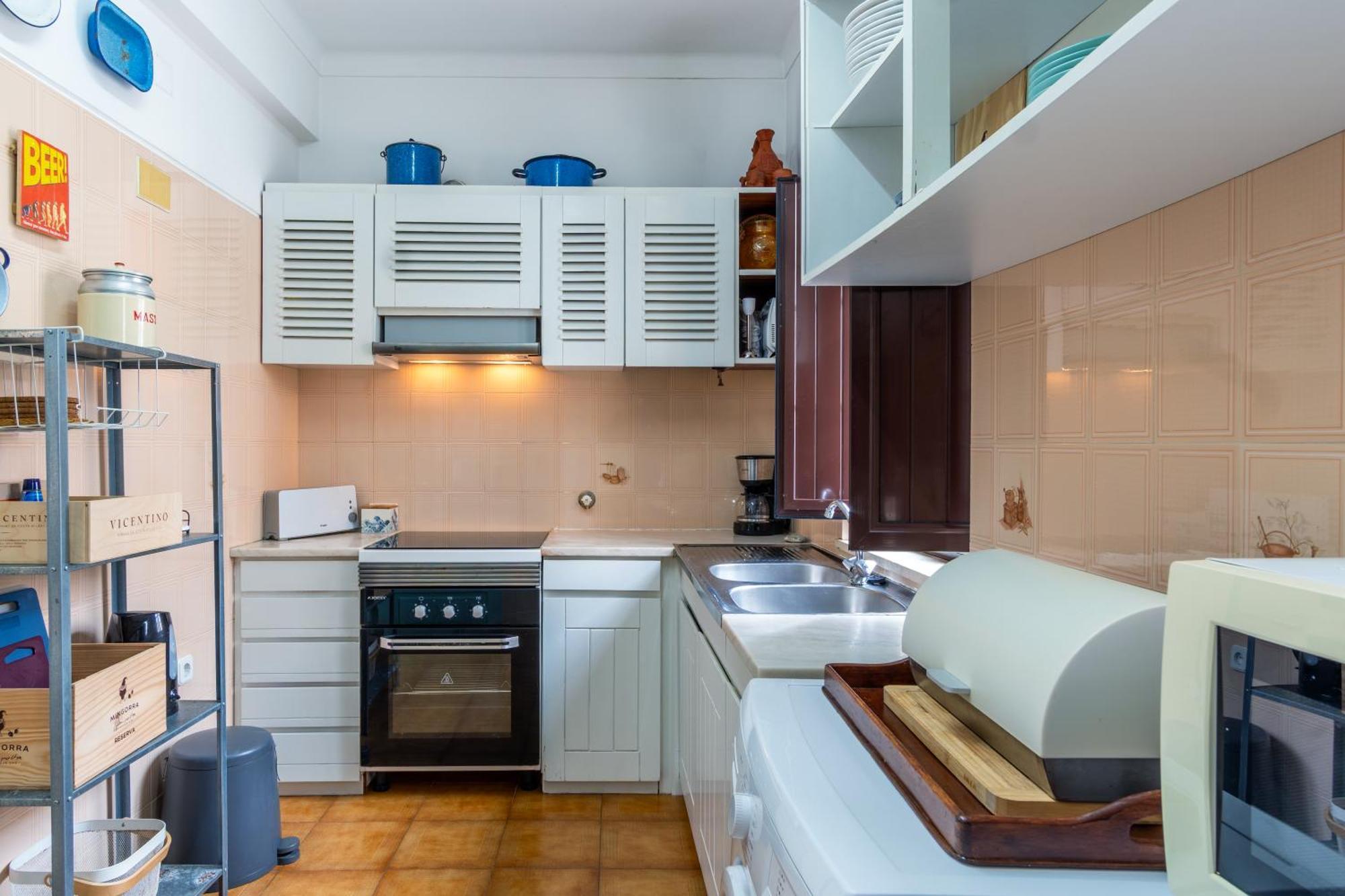 Casa Do Tanque Amarelo By Stay In Alentejo Vila Nova de Milfontes Eksteriør billede