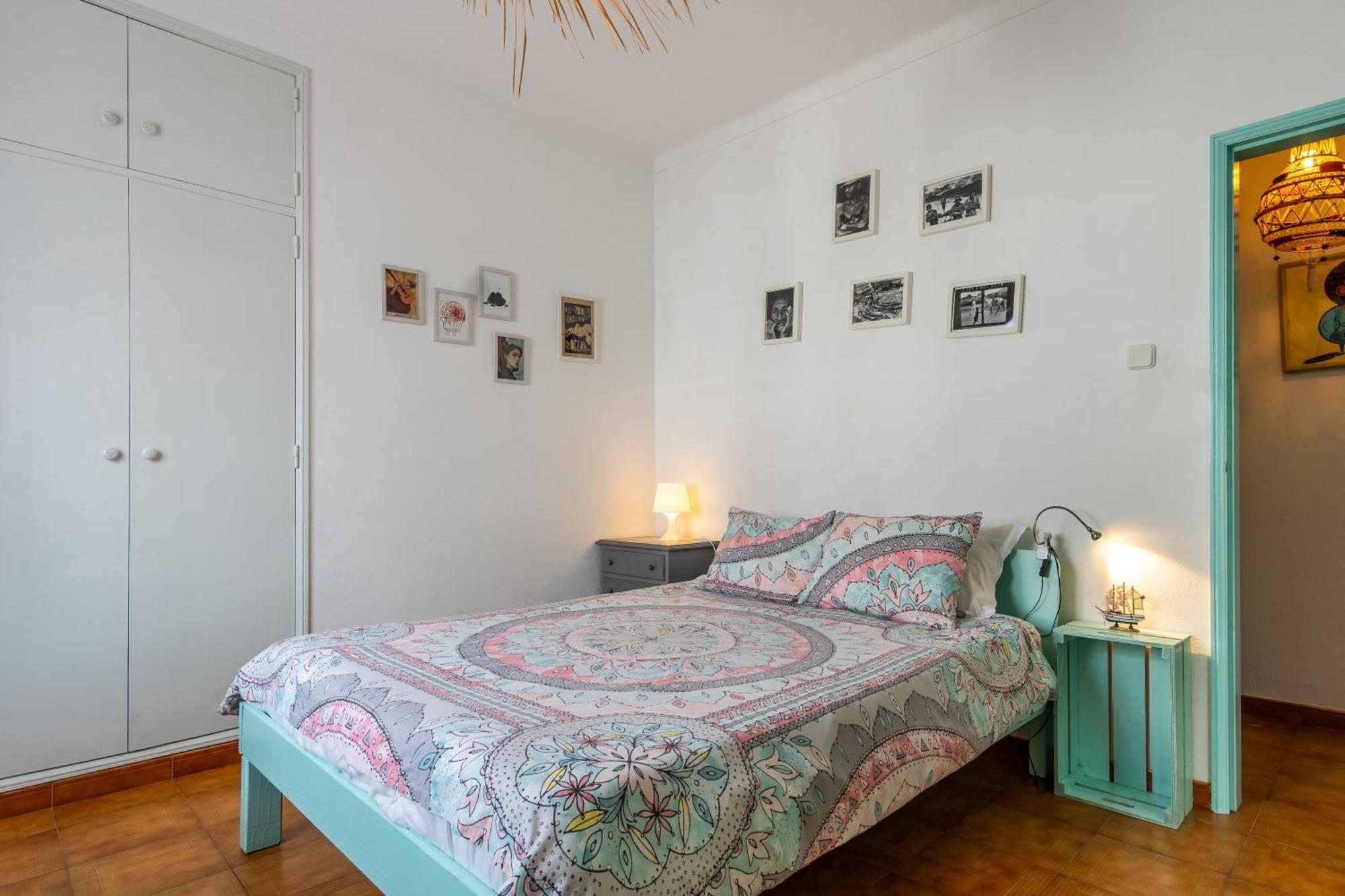 Casa Do Tanque Amarelo By Stay In Alentejo Vila Nova de Milfontes Eksteriør billede
