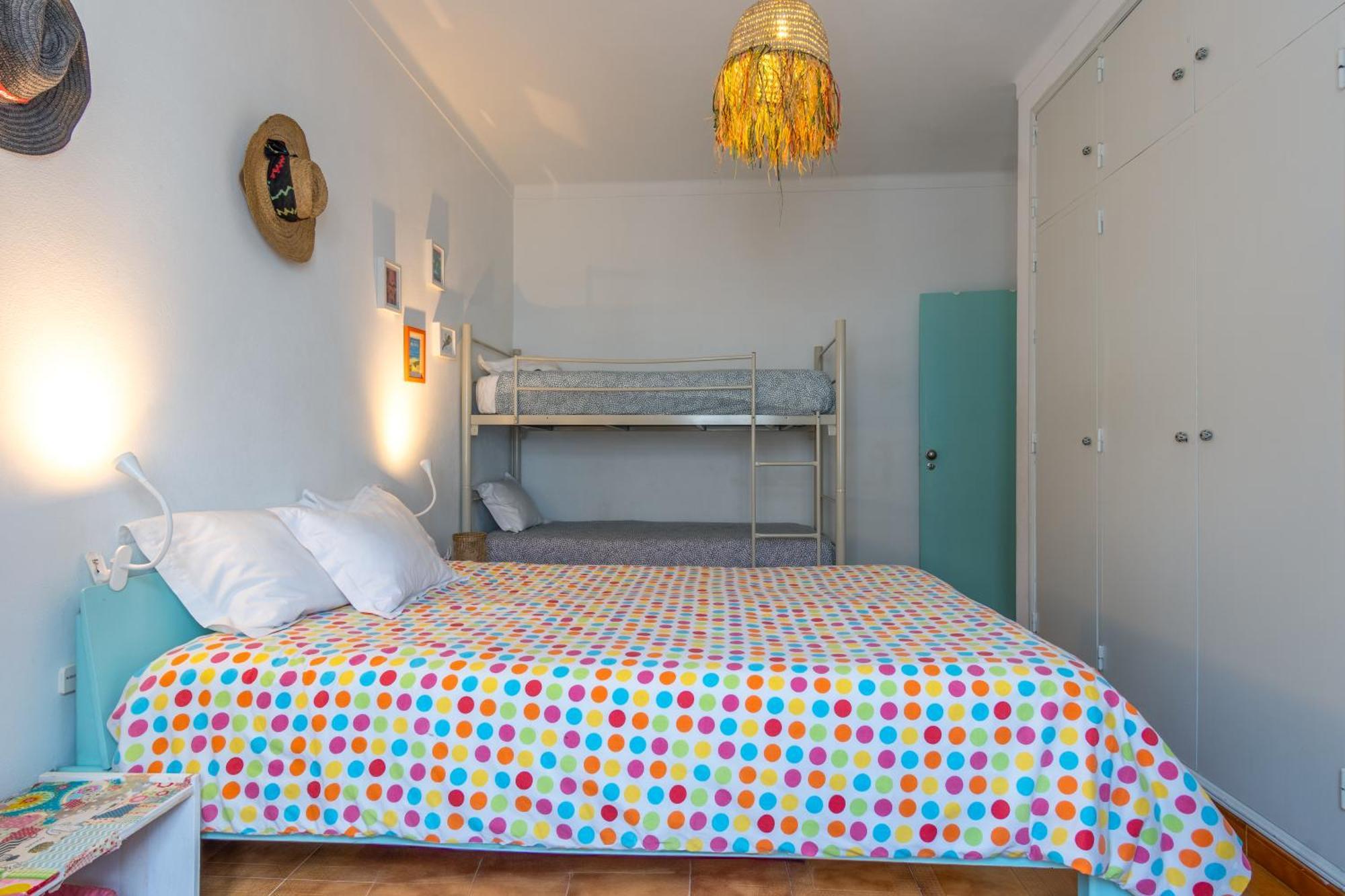 Casa Do Tanque Amarelo By Stay In Alentejo Vila Nova de Milfontes Eksteriør billede
